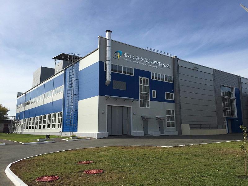 減速機廠家 減速機廠家