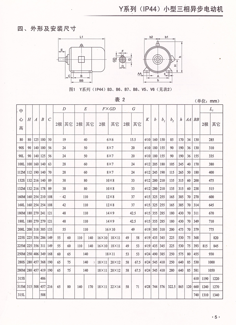007 007
