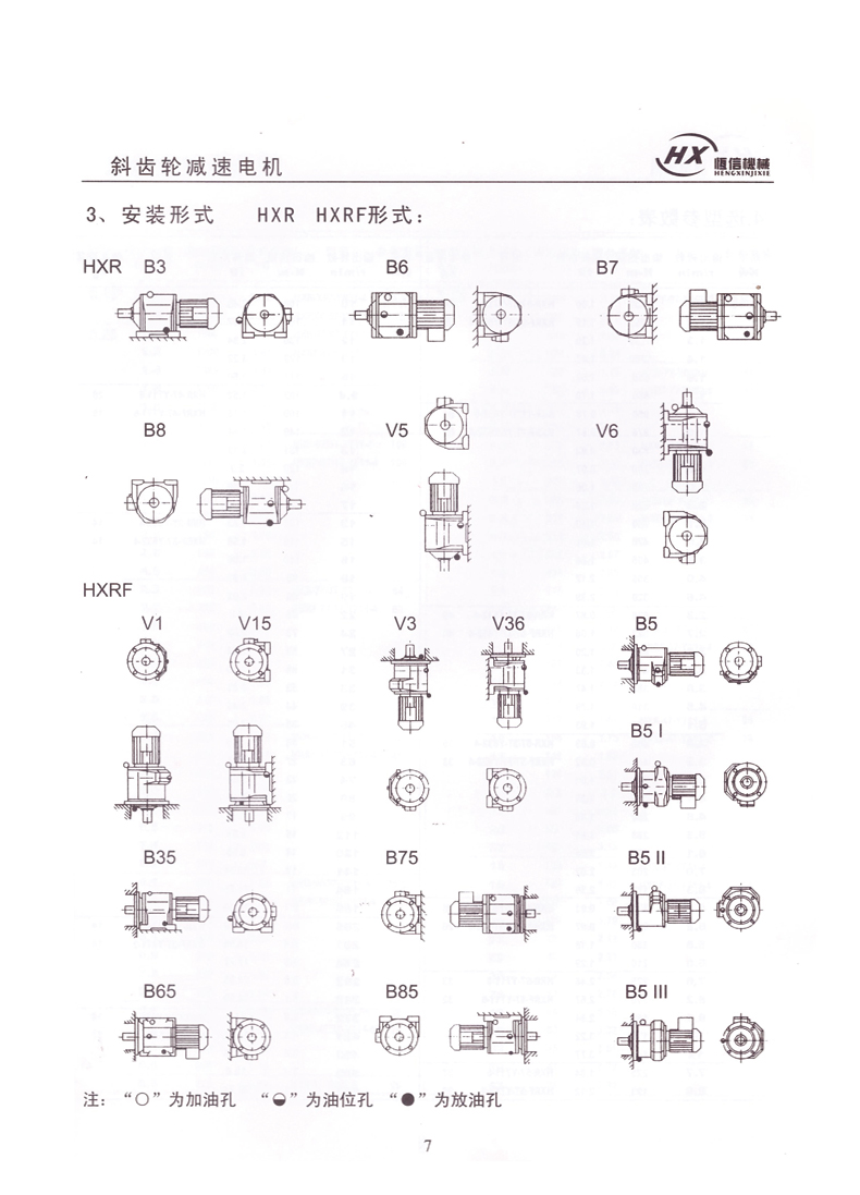 未標題-1_02 未標題-1_02