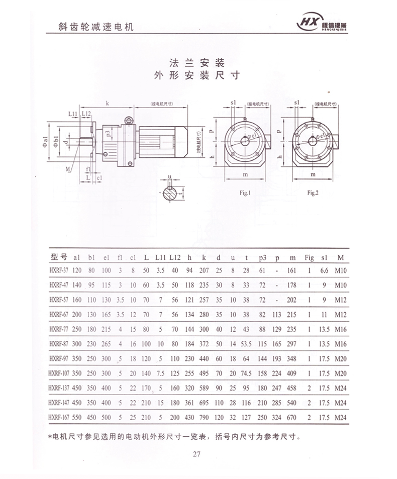 未標題-1_04 未標題-1_04