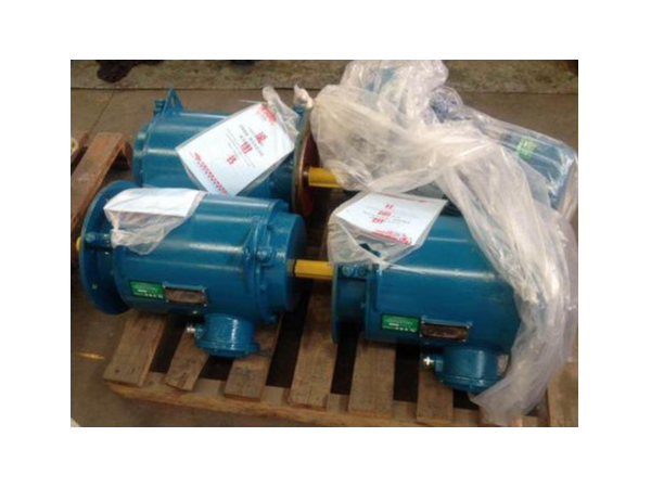 什么是水冷電機?水冷電機有什么特點? 什么是水冷電機?水冷電機有什么特點?