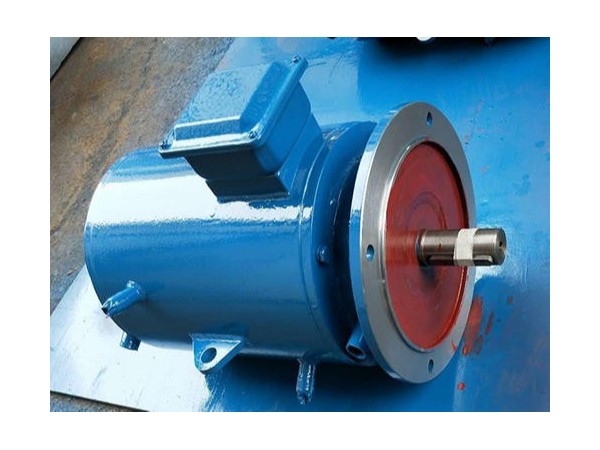 什么是水冷電機?水冷電機有什么特點? 什么是水冷電機?水冷電機有什么特點?