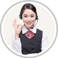 聯系恒信機械 聯系恒信機械