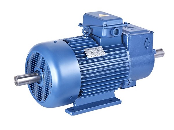 YZR/YZP/YZ系列冶金起重電機(jī) YZR/YZP/YZ系列冶金起重電機(jī)