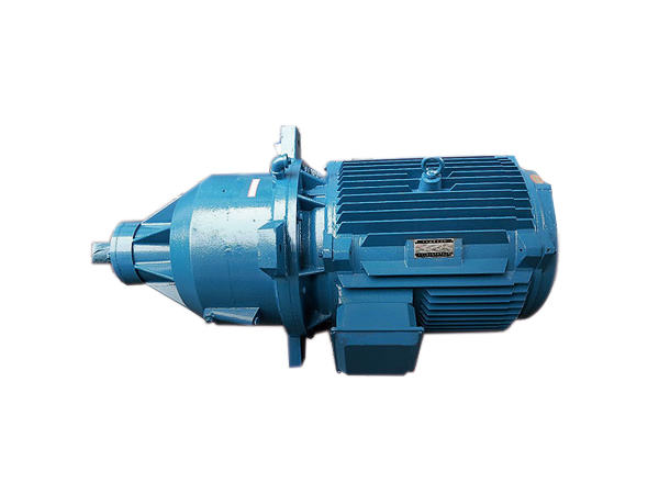 NGW-L-F系列冷卻塔減速機 NGW-L-F系列冷卻塔減速機