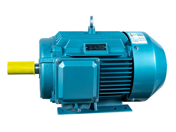YE2系列高效節能電機 YE2系列高效節能電機