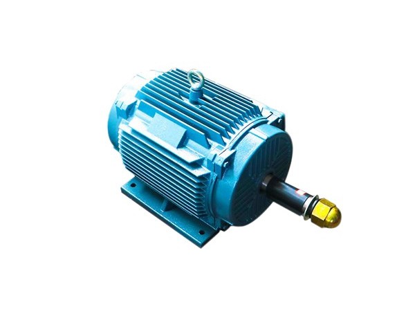YCCL系列冷卻塔專用電機 YCCL系列冷卻塔專用電機